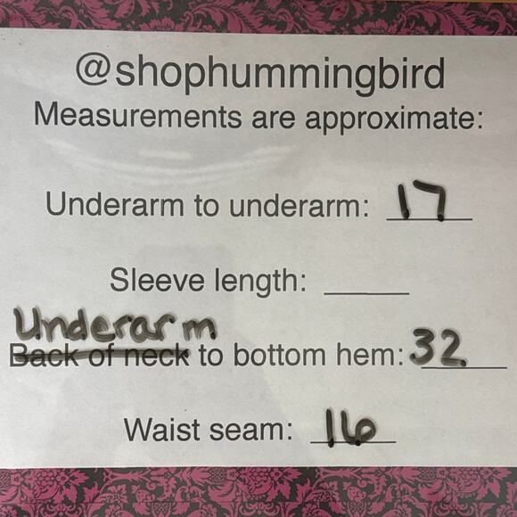 Nanette Lepore Dis Rose Tropical Floral Strapless Sheath Dress Size 10 - Picture 12 of 12